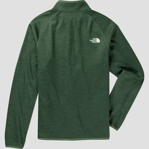 Color Verde