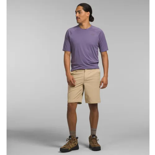 The North Face Pantalon Hombre Desmontable M Paramount Convertible Pant