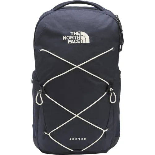 The North Face Azul modelo Mochila Outdoor Unisex Jester azules 2025093023031802181  