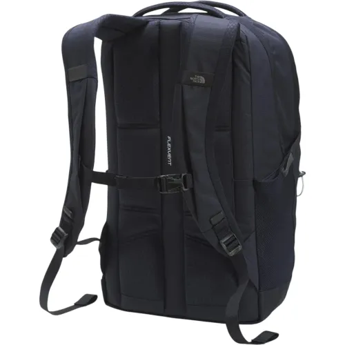 The North Face Mochila Outdoor Unisex Jester