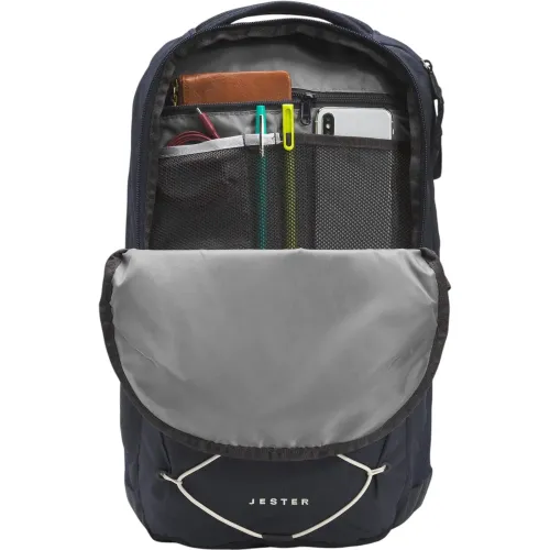 The North Face Mochila Outdoor Unisex Jester