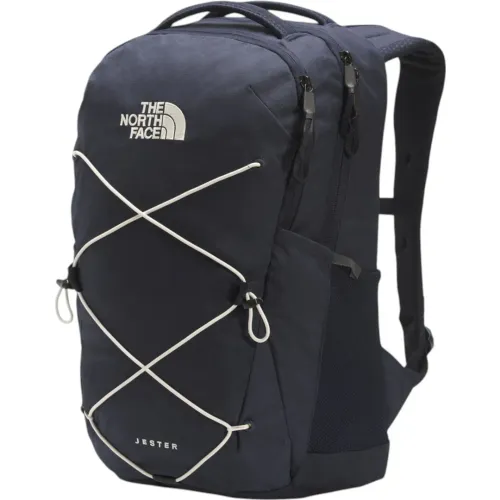 The North Face Mochila Outdoor Unisex Jester