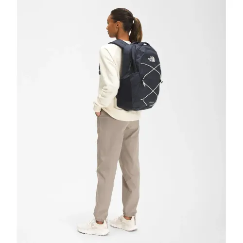 The North Face Mochila Outdoor Unisex Jester