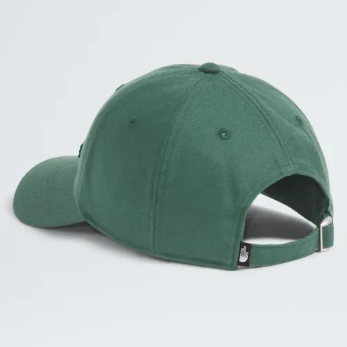 The North Face Gorra Urbana Unisex Roomy Norm Hat