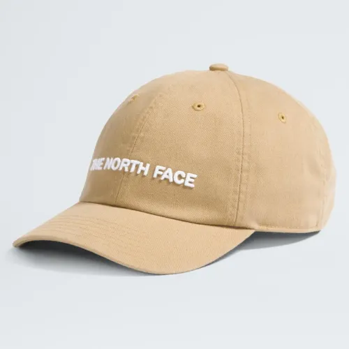 The North Face Beige de Hombre / Mujer modelo Gorra Urbana Unisex Roomy Norm Hat beiges hombre 2025093023031802187  