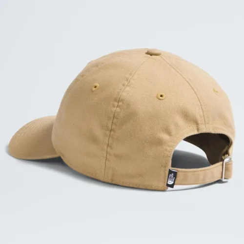 The North Face Gorra Urbana Unisex Roomy Norm Hat