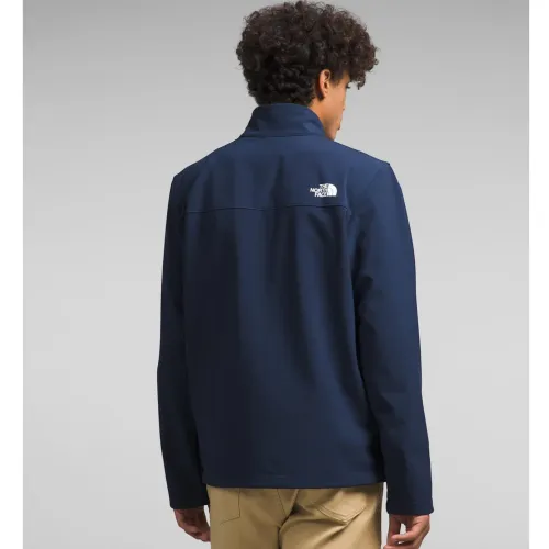 The North Face Casaca Outdoor Hombre M Apex Bionic 3 Jacket