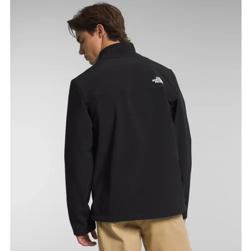 The North Face Casaca Outdoor Hombre M Apex Bionic 3 Jacket