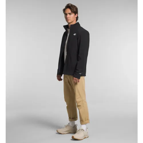 The North Face Casaca Outdoor Hombre M Apex Bionic 3 Jacket