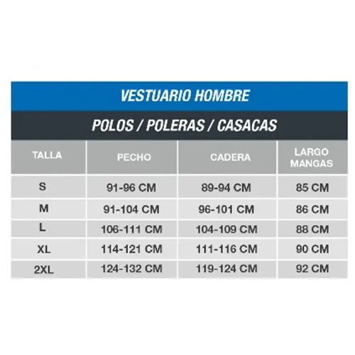 The North Face Casaca Cortavientos Hombre M Tnf Cyclone Wind Jacket