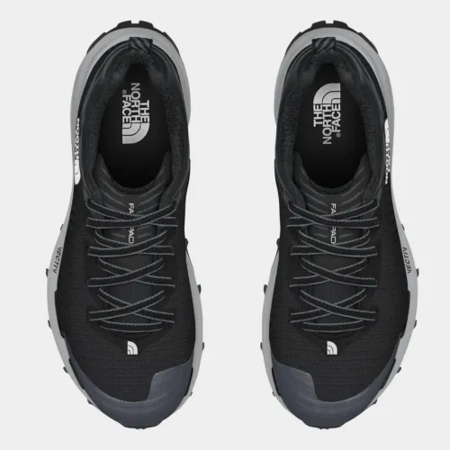 The North Face Zapatillas Outdoor Hombre M Vectiv Fastpack Fl