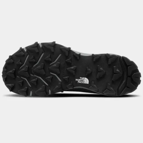 The North Face Zapatillas Outdoor Hombre M Vectiv Fastpack Fl