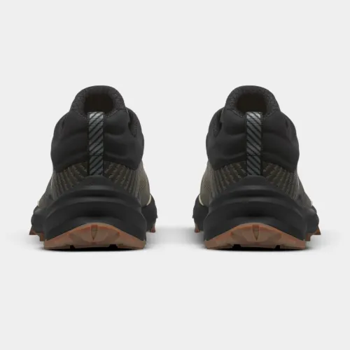 The North Face Zapatillas Outdoor Hombre M Vectiv Fastpack Fl