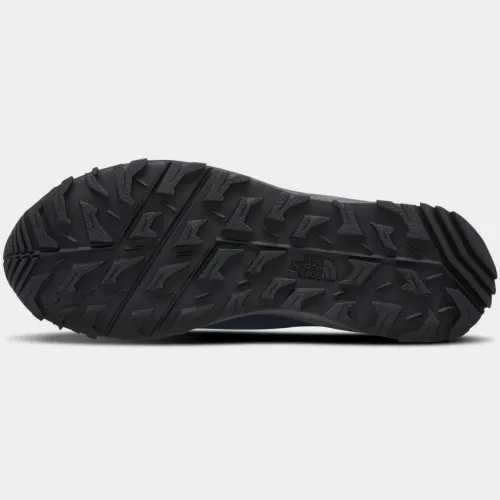 The North Face Zapatillas Outdoor Hombre M Litewave Fl