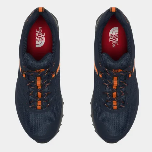 The North Face Zapatillas Outdoor Hombre M Litewave Fl