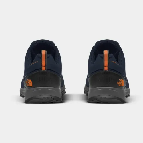 The North Face Zapatillas Outdoor Hombre M Litewave Fl