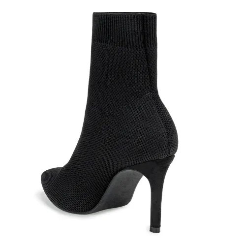 Platanitos Botin Dama Btv Cibeles