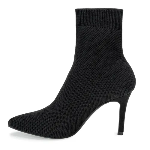 Platanitos Botin Dama Btv Cibeles