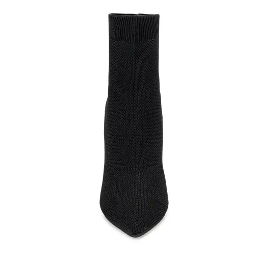 Platanitos Botin Dama Btv Cibeles