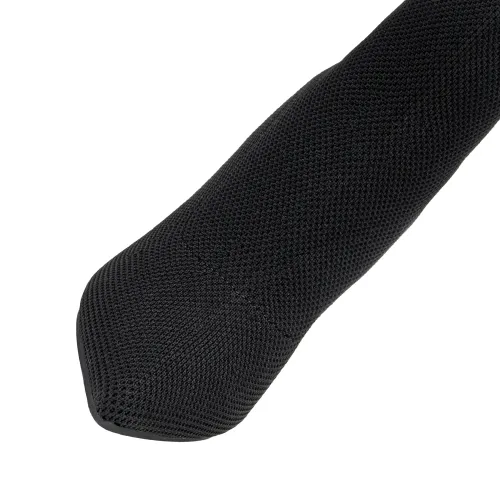 Platanitos Botin Dama Btv Cibeles