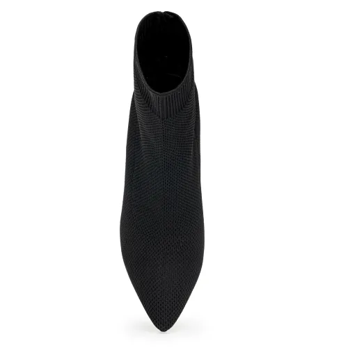 Platanitos Botin Dama Btv Cibeles