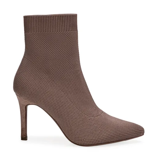 Platanitos Botin Dama Btv Cibeles