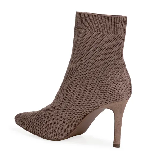 Platanitos Botin Dama Btv Cibeles