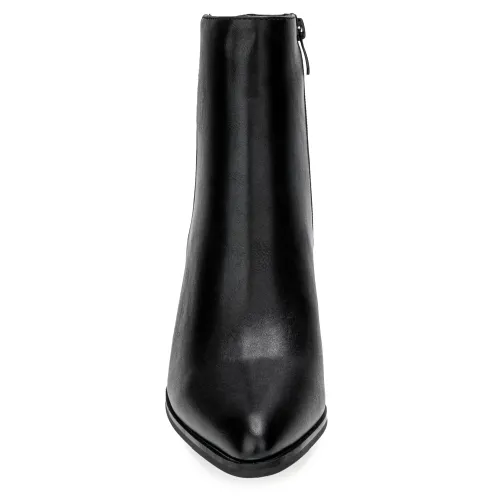 Platanitos Botin Dama Btv Fire