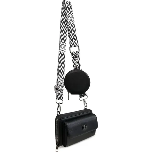 Impuls Cartera Mujer Amarita59