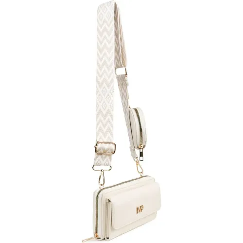 Impuls Cartera Mujer Amarita59