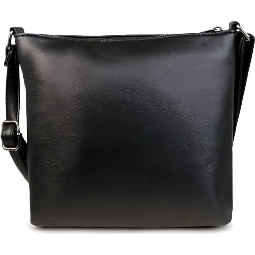 Impuls Cartera Mujer Amarita58