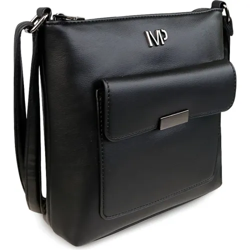 Impuls Cartera Mujer Amarita58
