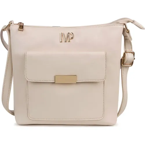 Impuls  de Mujer modelo Cartera Mujer Amarita58 mujer 2025100122185863885  