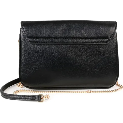 Impuls Cartera Mujer Amarita57