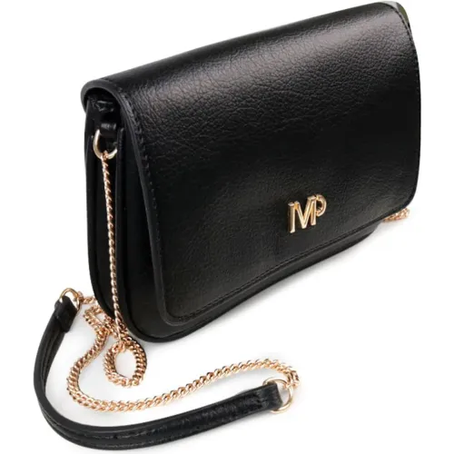 Impuls Cartera Mujer Amarita57