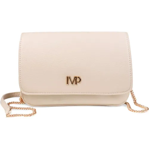 Impuls  de Mujer modelo Cartera Mujer Amarita57 mujer 2025100122185863891  