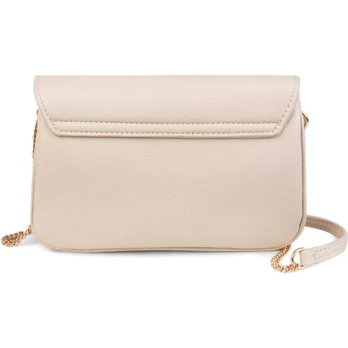 Impuls Cartera Mujer Amarita57