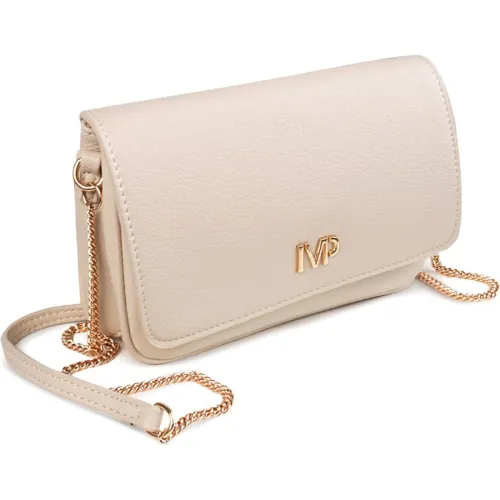 Impuls Cartera Mujer Amarita57