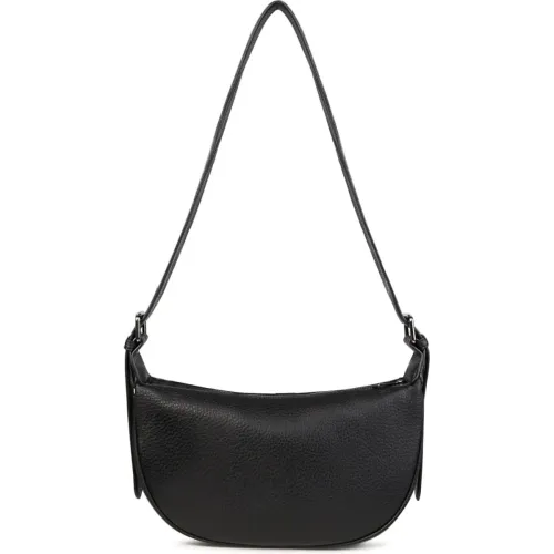 Impuls Cartera Mujer Amarita56