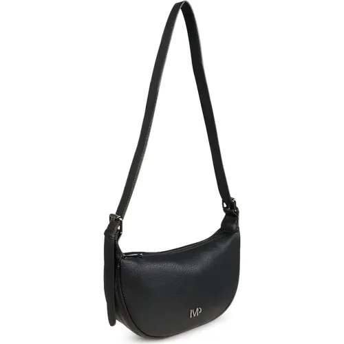 Impuls Cartera Mujer Amarita56