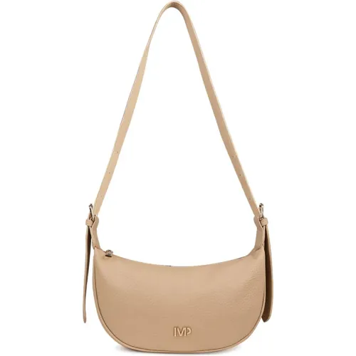 Impuls Beige de Mujer modelo Cartera Mujer Amarita56 beiges mujer 2025100122185863897  