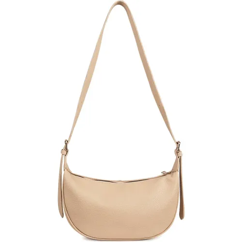 Impuls Cartera Mujer Amarita56