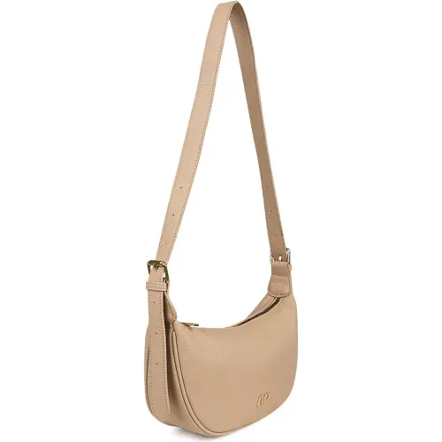 Impuls Cartera Mujer Amarita56