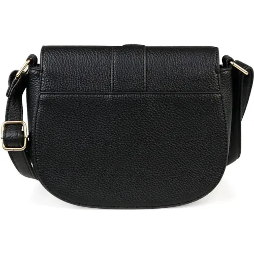 Impuls Cartera Mujer Amarita55