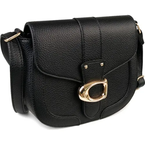 Impuls Cartera Mujer Amarita55