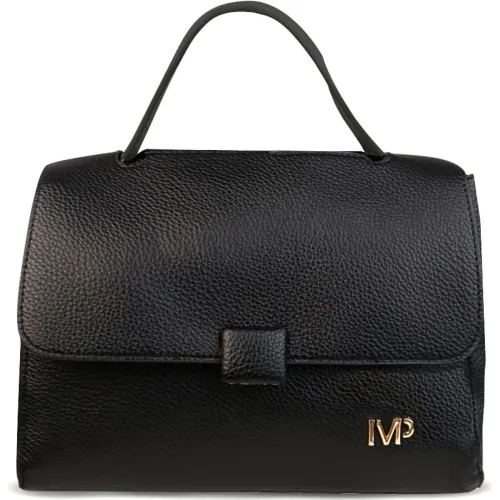 Impuls Negro de Mujer modelo Cartera Mujer Amarita54 negros mujer 2025100122185863903