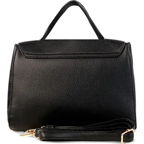 Impuls Cartera Mujer Amarita54