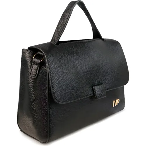 Impuls Cartera Mujer Amarita54