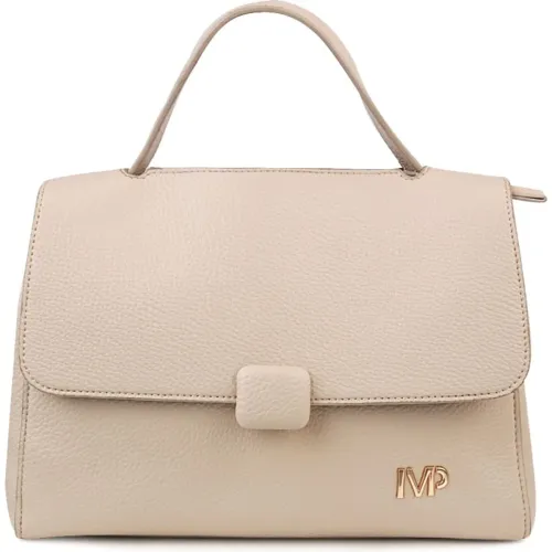 Impuls Cartera Mujer Amarita54