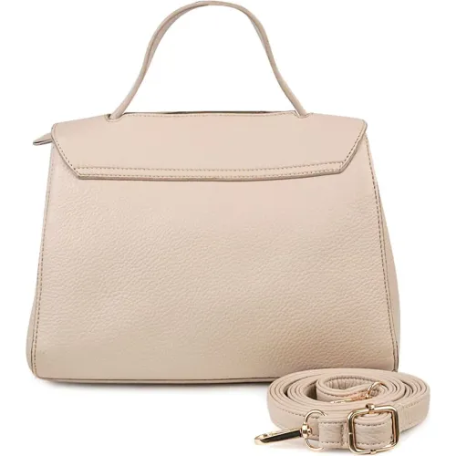 Impuls Cartera Mujer Amarita54